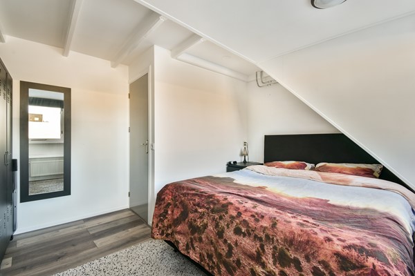 Pioenstraat 18 - 23.jpg